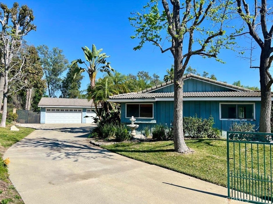 Photo of Listing #CV26083609