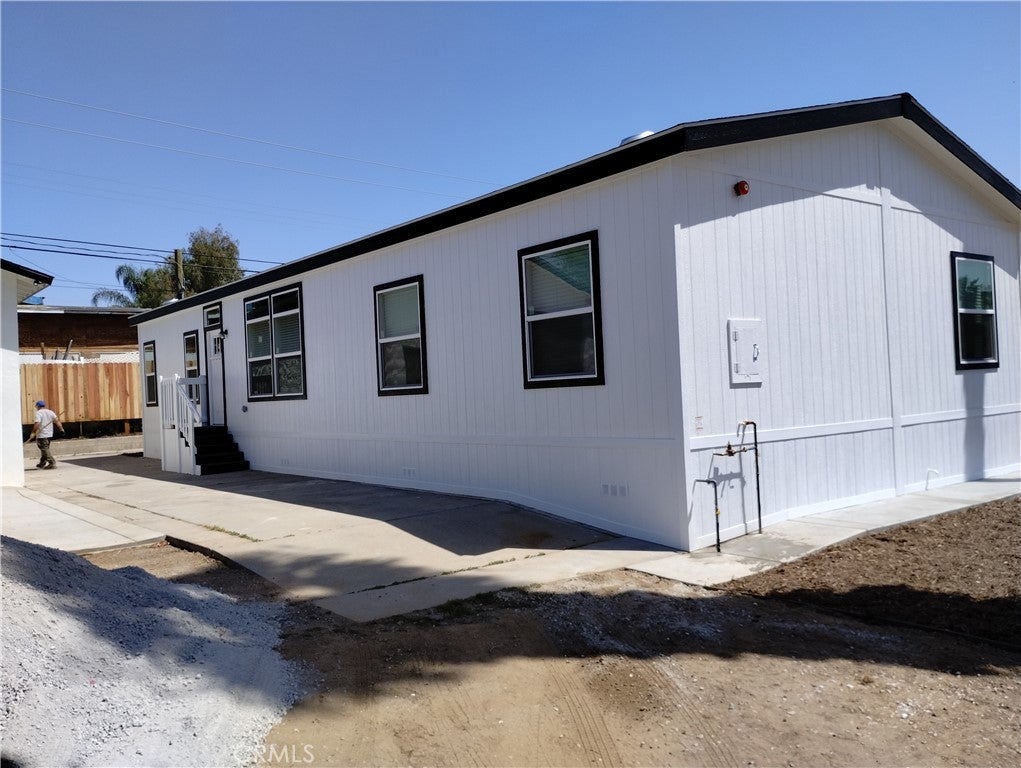 Photo of Listing #SW26083621