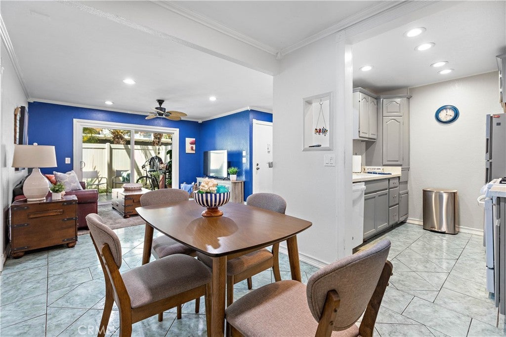 Photo of Listing #CV26083189