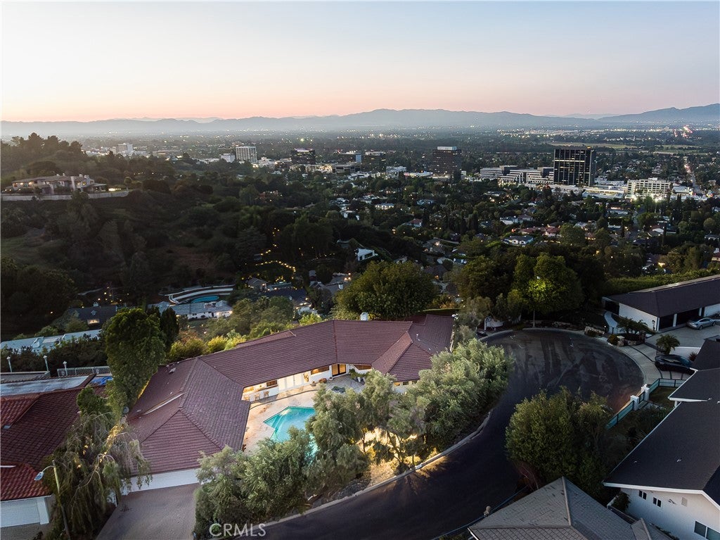 Photo of Listing #SR26082045