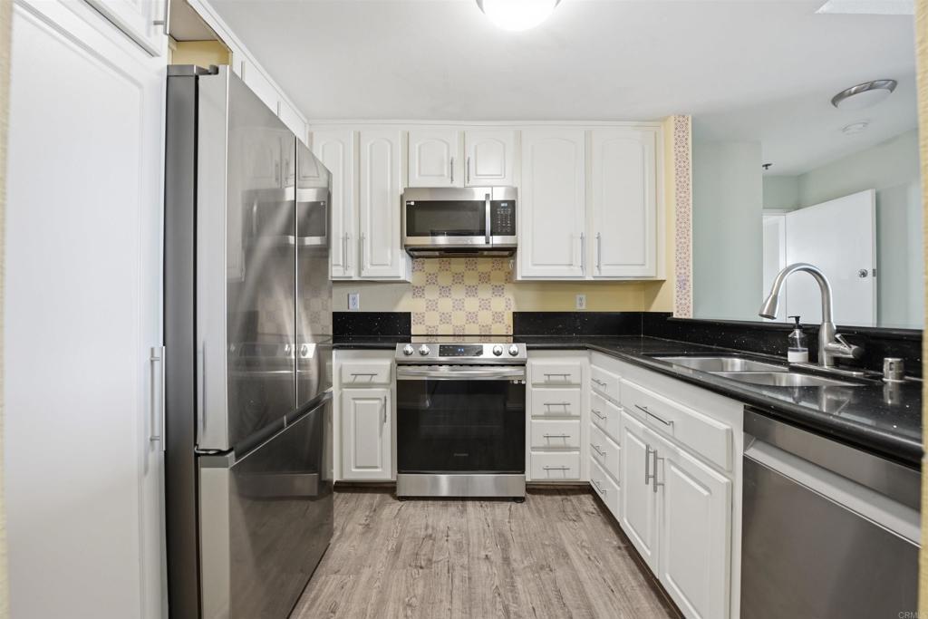 Photo of Listing #NDP2603720