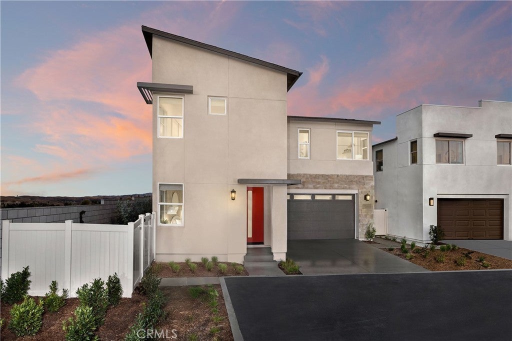 Photo of Listing #OC26083606