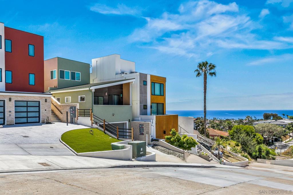 Photo of Listing #260009253SD