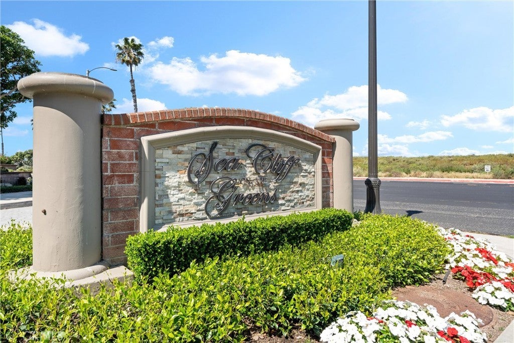 Photo of Listing #OC26083650