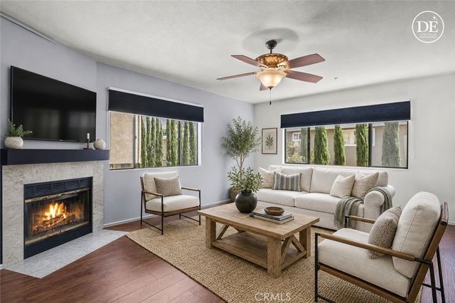 42 Esperanza Avenue, Sierra Madre