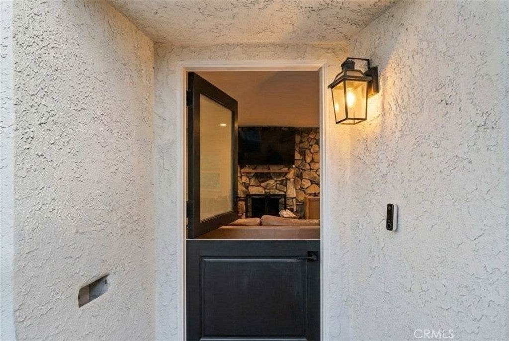 Photo of Listing #SB26083386