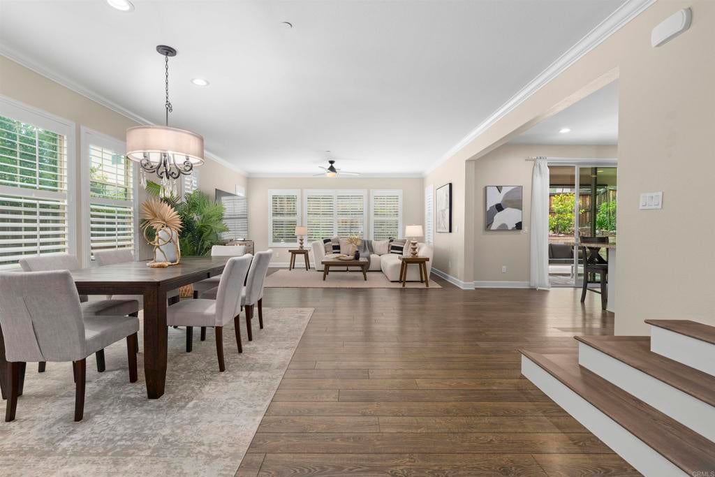 Photo of Listing #PTP2602904