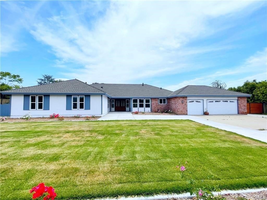 Photo of Listing #TR26083687