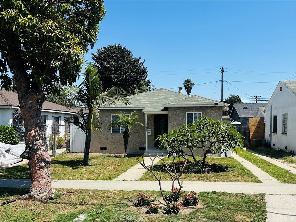 Photo of Listing #SB26083688