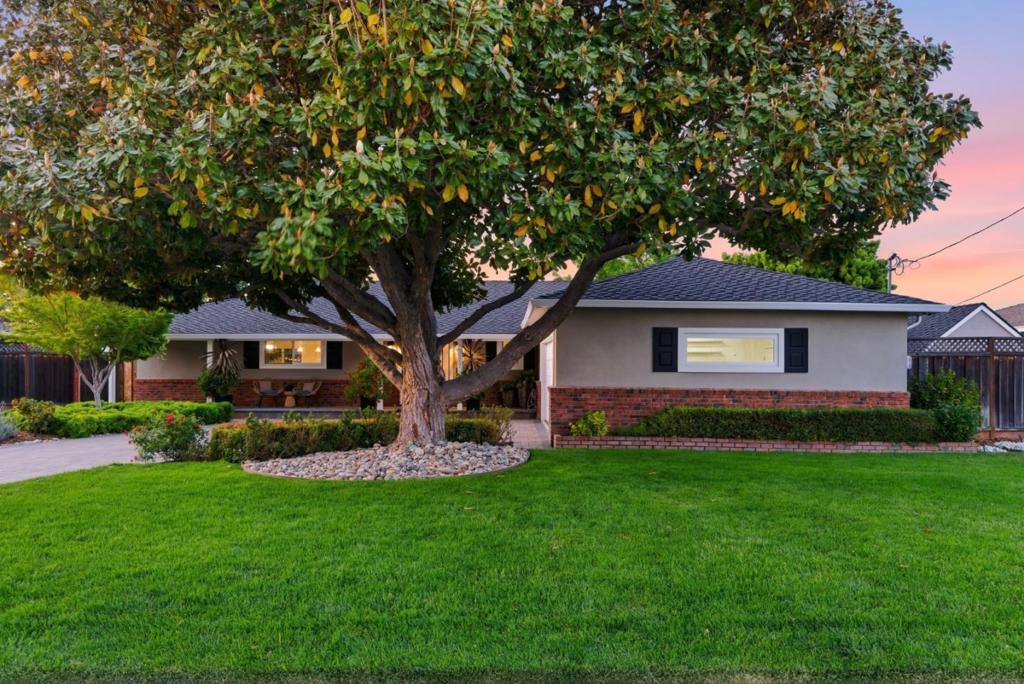 Photo of Listing #ML82043568