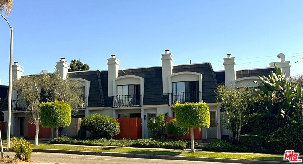 Photo of Listing #26747845