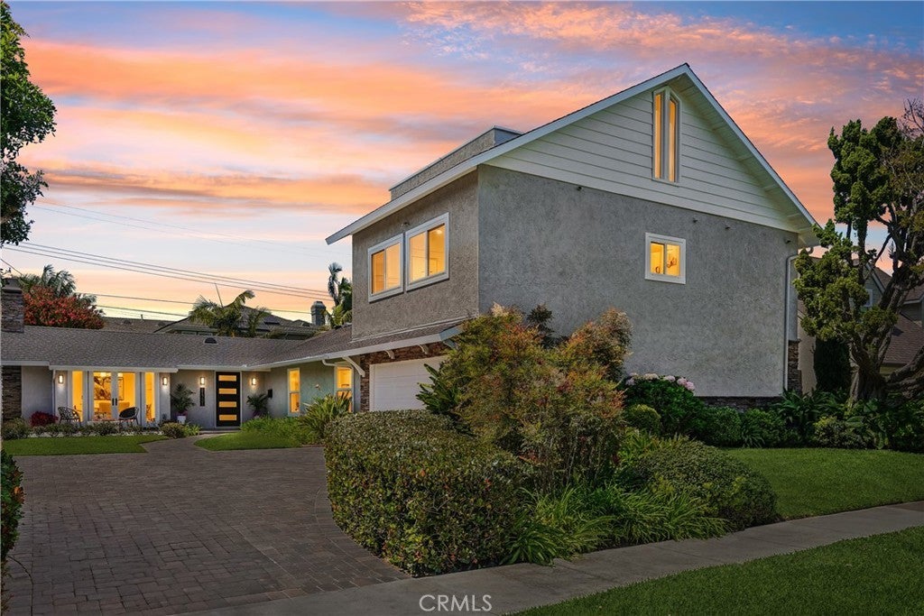 Photo of Listing #PW26082098