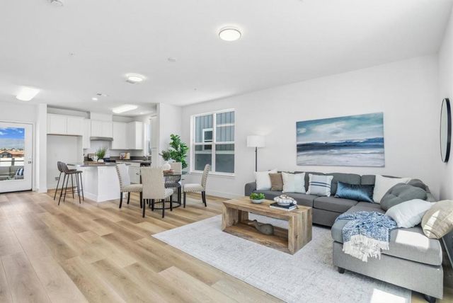 413 Annie Drive, Watsonville