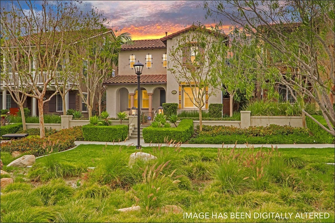 Photo of Listing #OC26083538