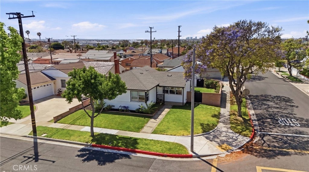 Photo of Listing #SB26083710