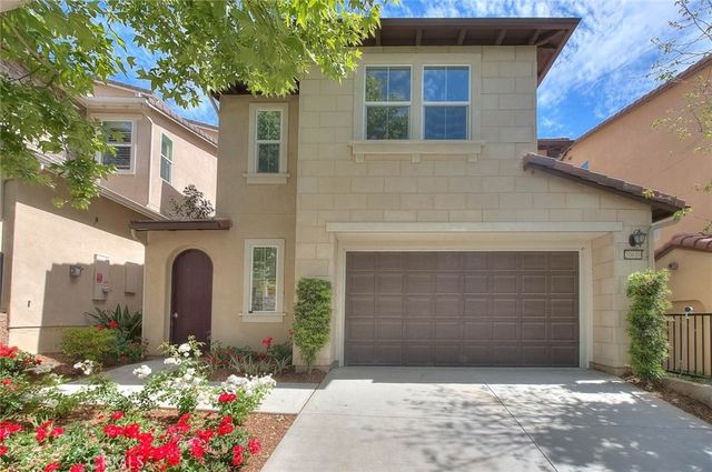 20610 Shepherd Hills Dr, Diamond Bar