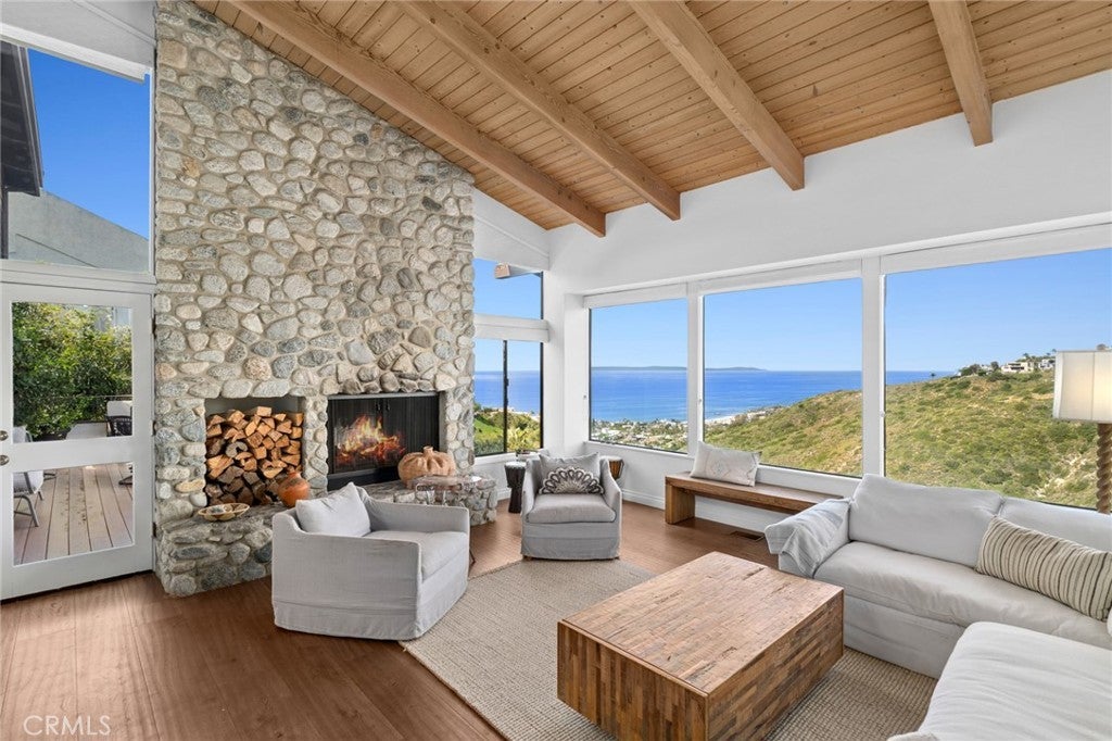 Photo of Listing #LG26081728