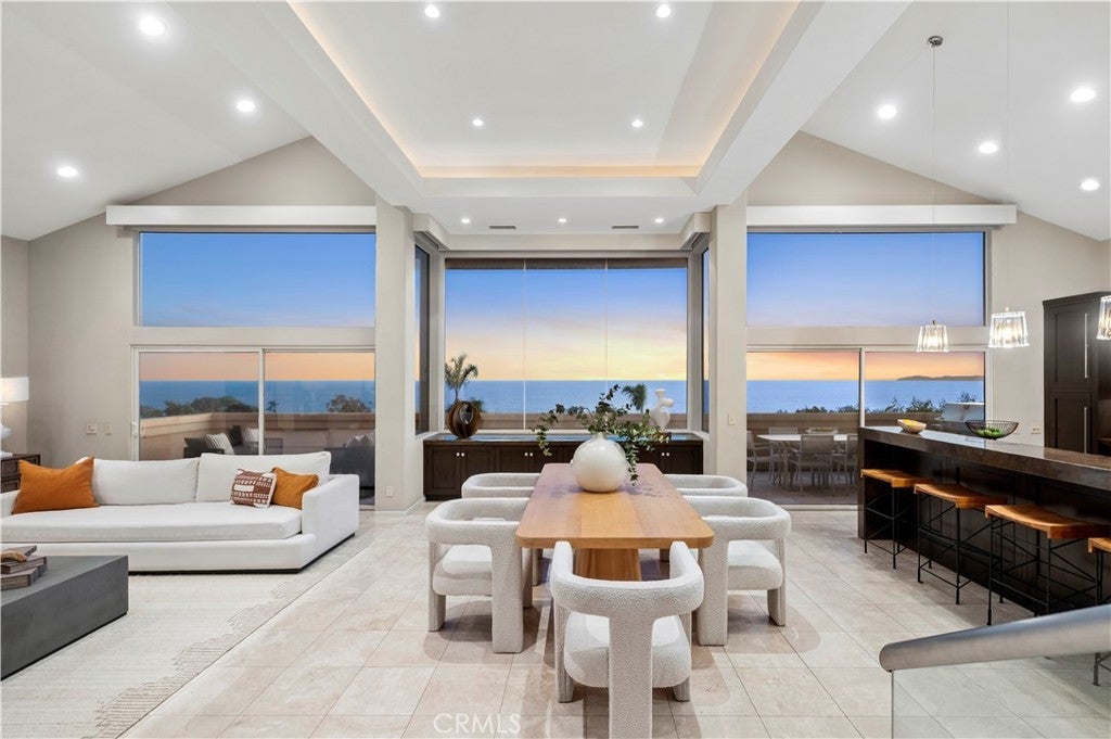 Photo of Listing #NP26069055