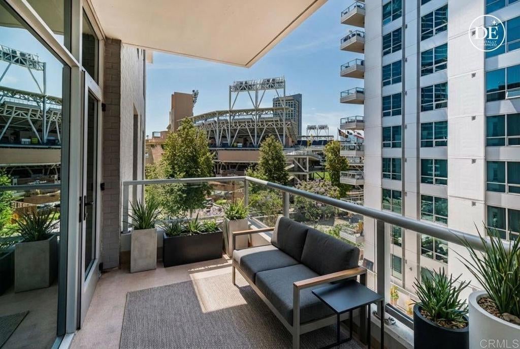 Photo of Listing #NDP2603725