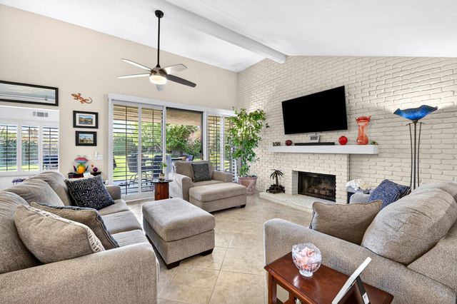 68633 Calle Mancha, Cathedral City