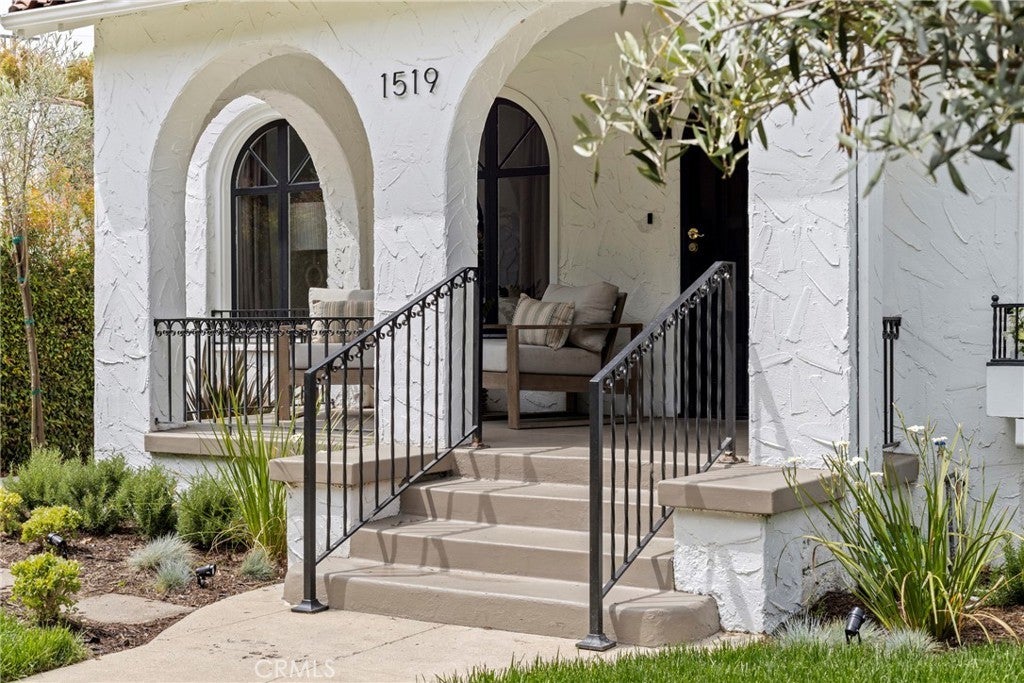 Photo of Listing #PW26082471