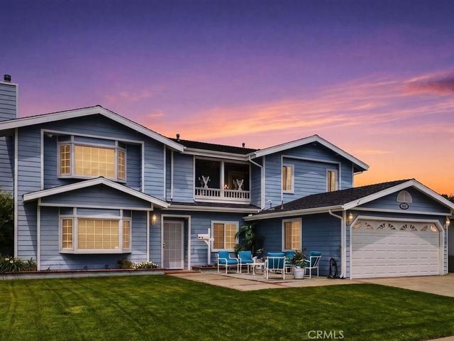 6261 Vanguard Avenue, Garden Grove
