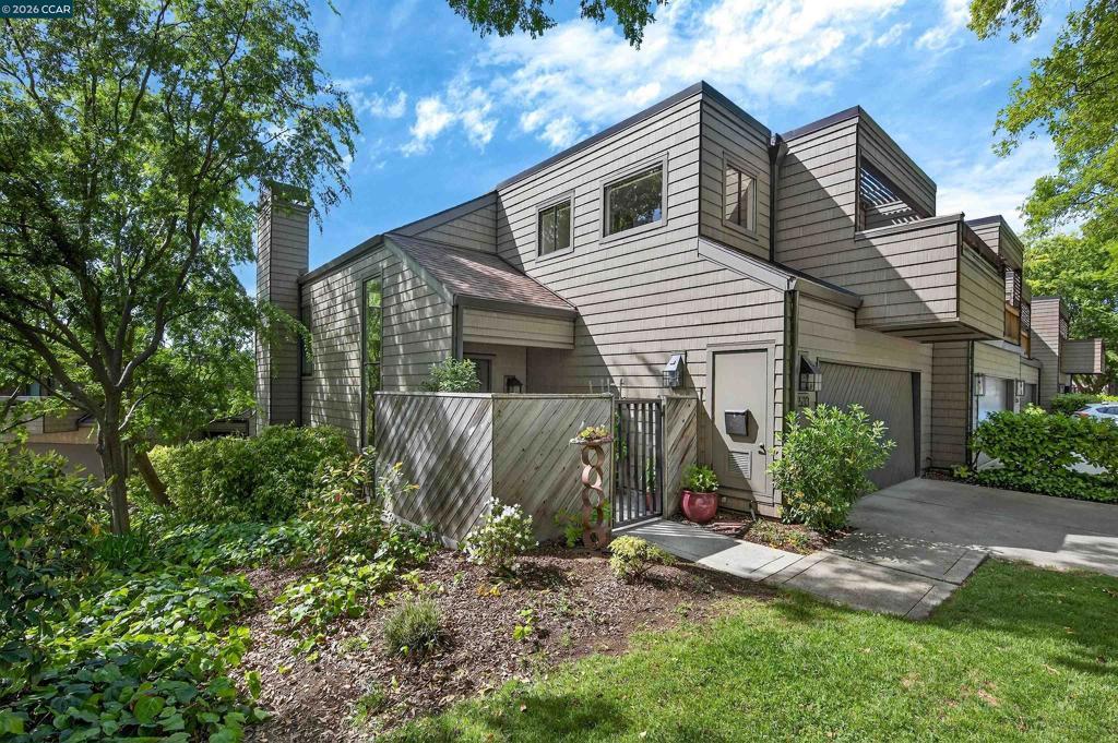 Photo of Listing #41131454