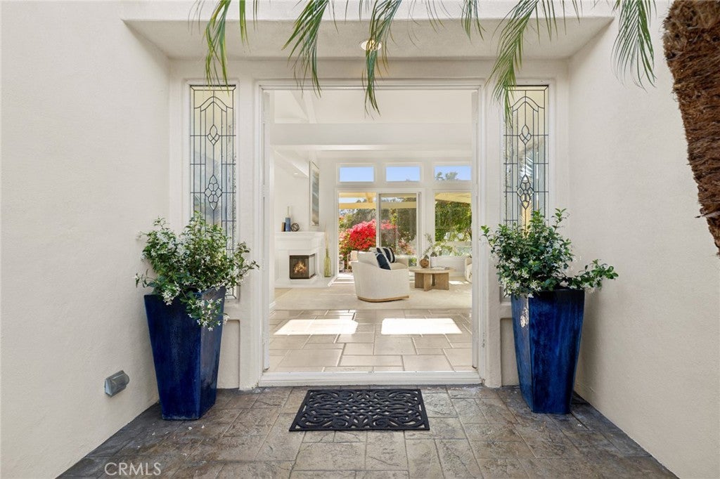 Photo of Listing #LG26081715