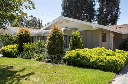 Photo of Listing #OC26079938