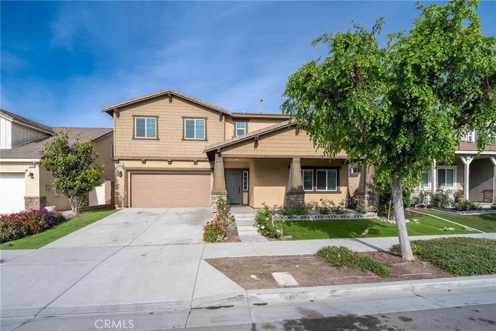 Photo of Listing #IV26083724