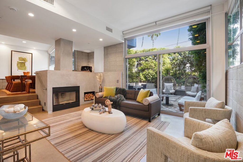 Photo of Listing #26750171