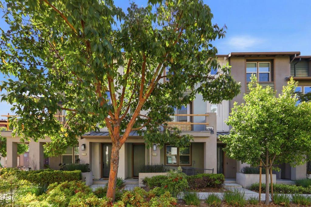 Photo of Listing #ML82043583