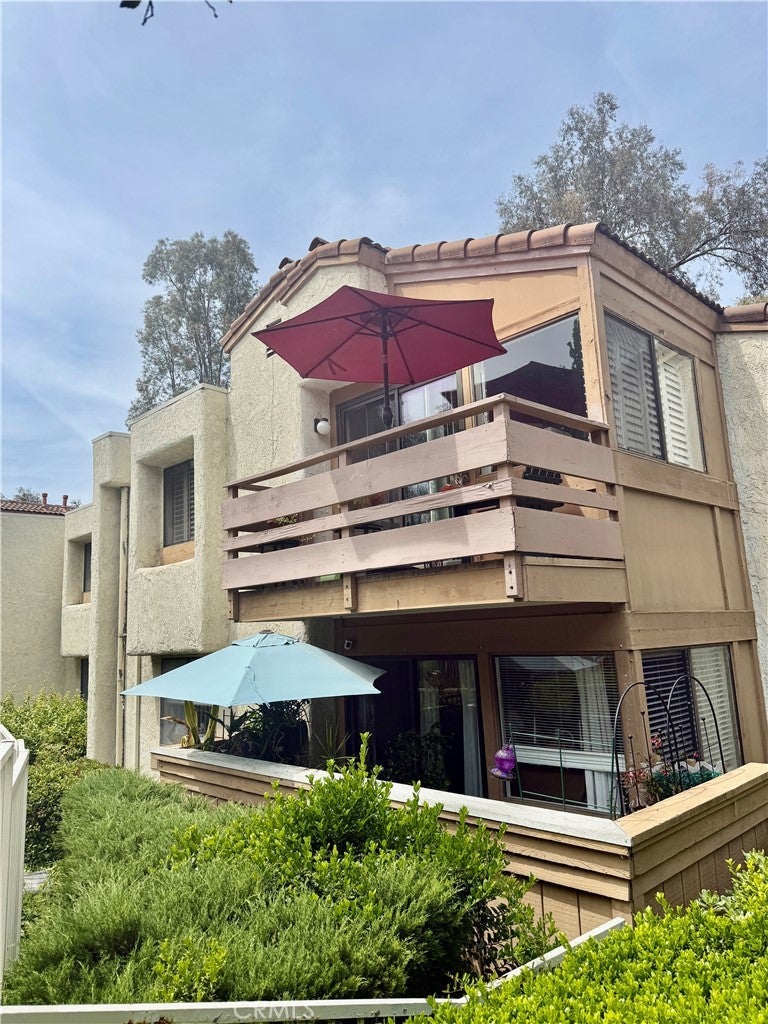 Photo of Listing #CV26083072