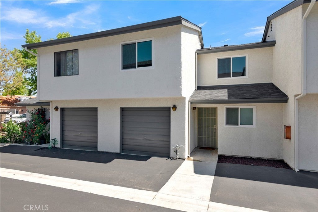 Photo of Listing #NS26081014