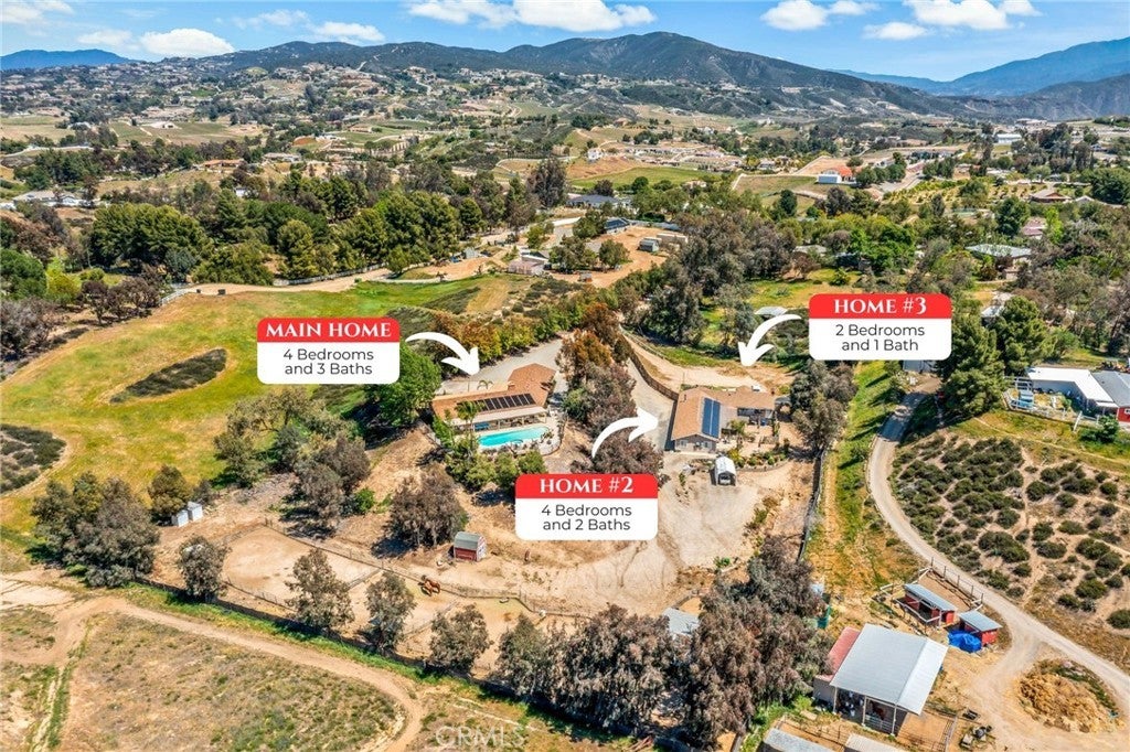 Photo of Listing #SW26083158