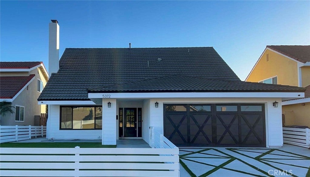 Photo of Listing #OC26083731