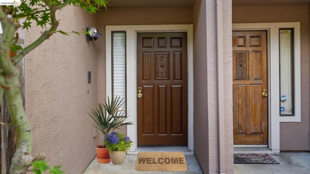 Photo of Listing #41131459