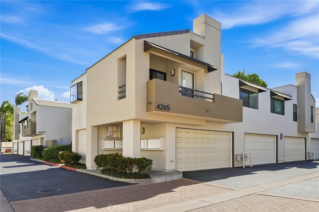 Photo of Listing #SR26083780