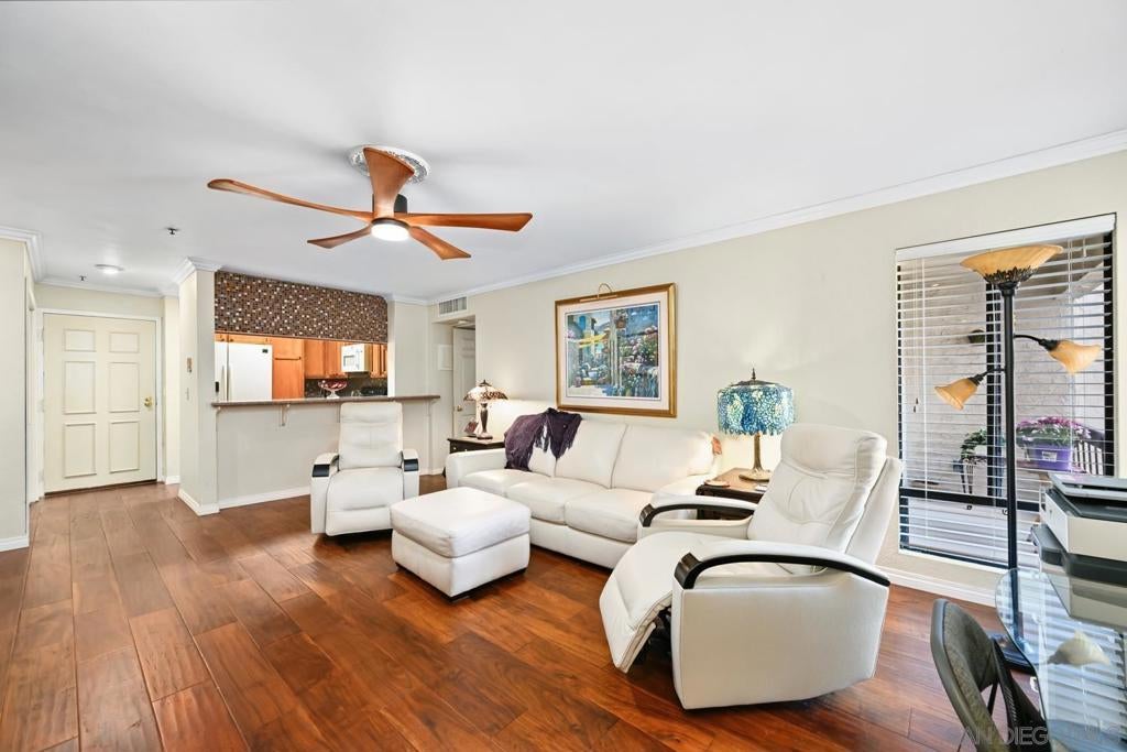 Photo of Listing #260009264SD