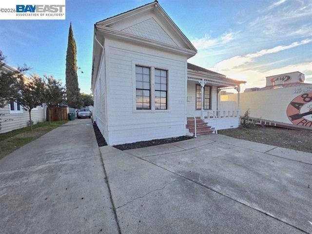 Photo of Listing #41131462