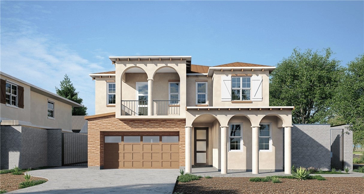 Photo of Listing #IV26083501