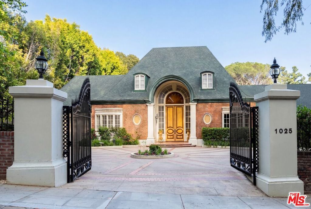 Photo of Listing #26672669