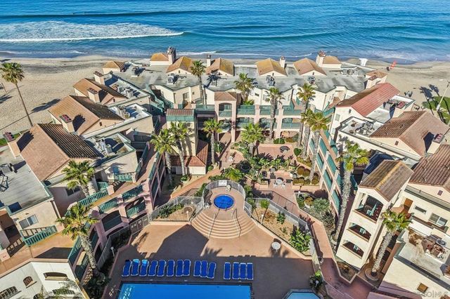 714 Seacoast Dr # 104, Imperial Beach