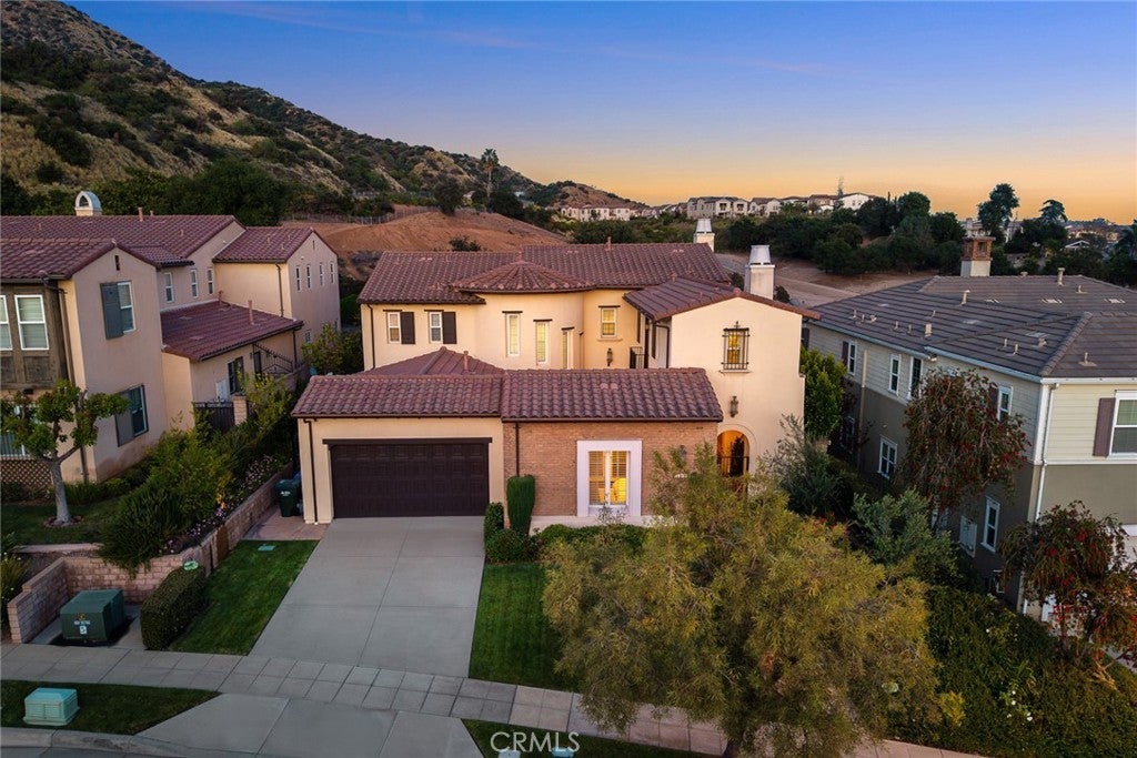 Photo of Listing #AR26083808