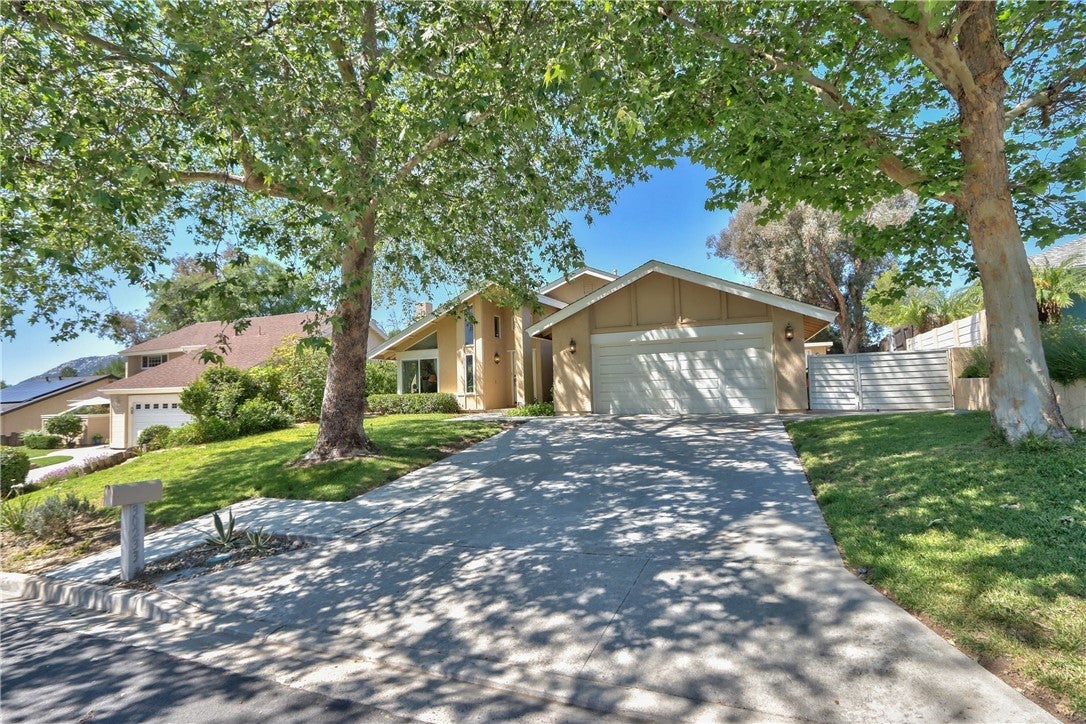 Photo of Listing #SW26082218