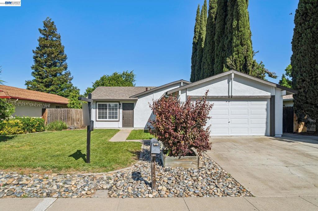 Photo of Listing #41131467