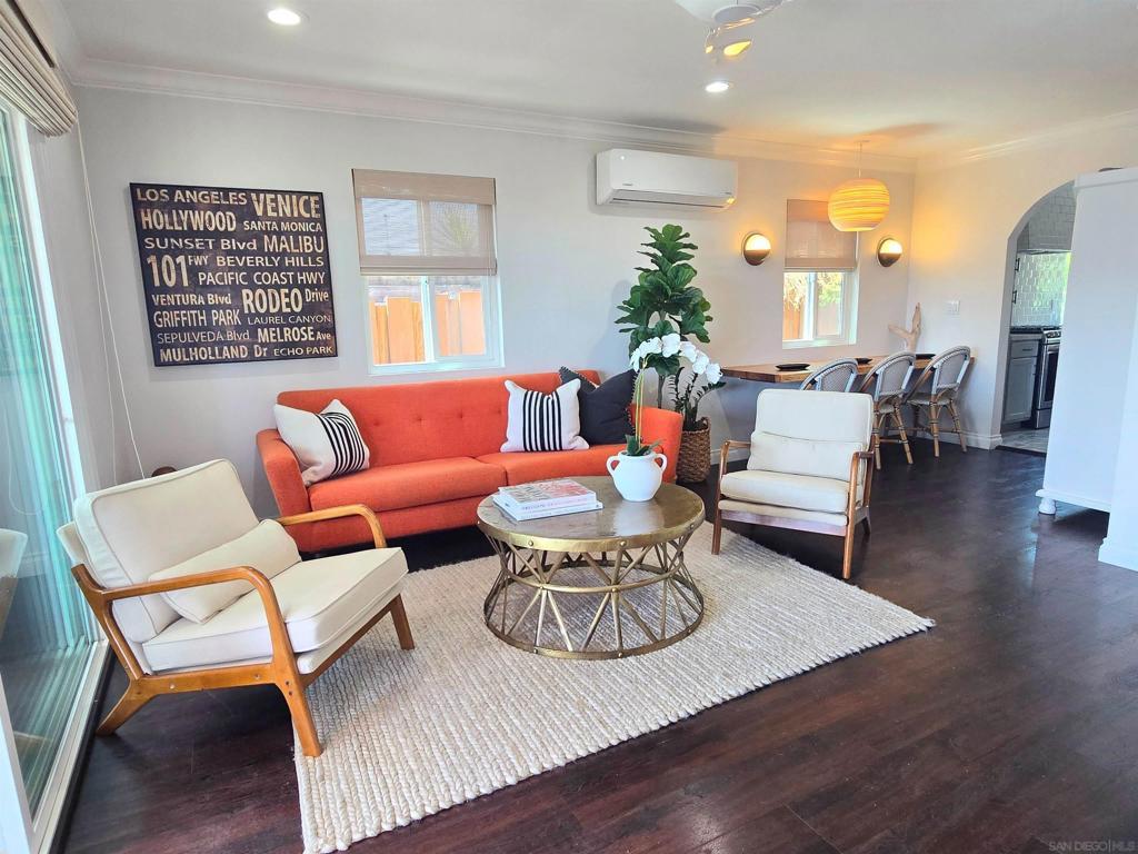 Photo of Listing #260009270SD