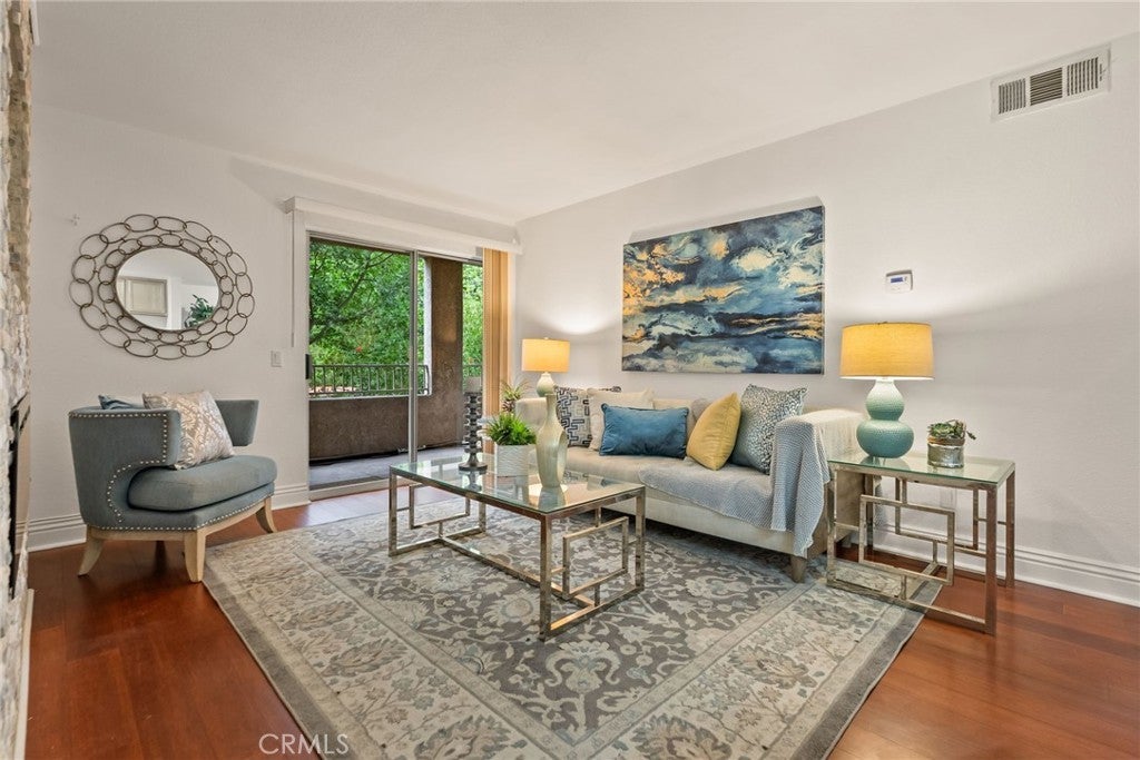 Photo of Listing #OC26083821