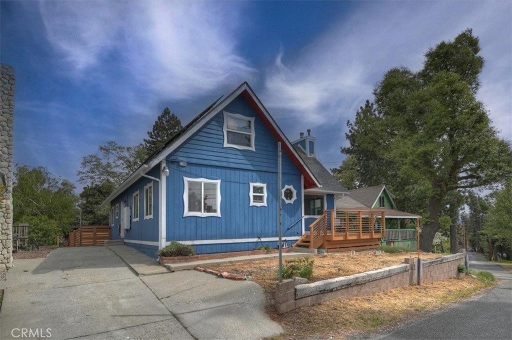 Photo of Listing #IG26083825