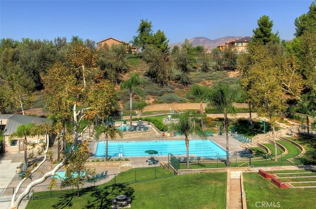 Photo of Listing #IG26083698